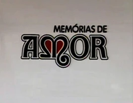 Mamor