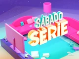 Sábado Série