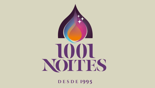 1001 Noites, TVPedia Brasil