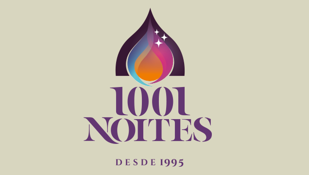 1001 Noites (canal de televisão), TVPedia Brasil