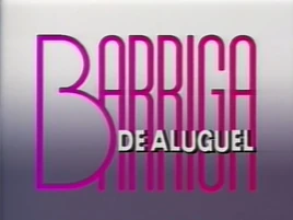 Bdealuguel