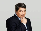 José Luiz Datena