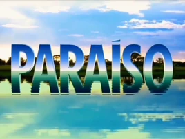Paraiso2009