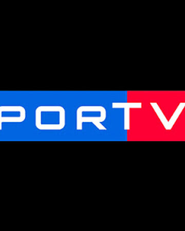 Sportv 2 Wiki Tvpedia Brasil Fandom Sportv 2 Wiki Tvpedia Brasil Fandom