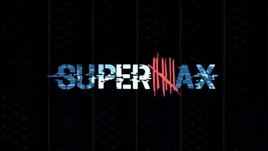 Supermax