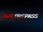 UFC Fight Pass
