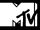 MTV Brasil