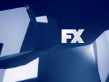 FX