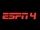 ESPN 4