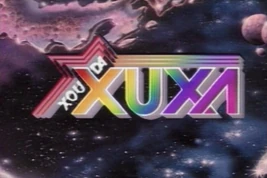 Xoudaxuxa