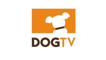 Dogtv