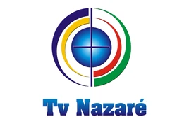 Tvnazare