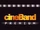 Cine Band Premium