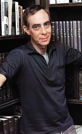 Diasgomes