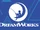 DreamWorks Channel
