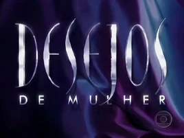 Desejosm