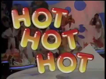 Hot Hot Fruit slot game interface showcasing fruit symbols and reels