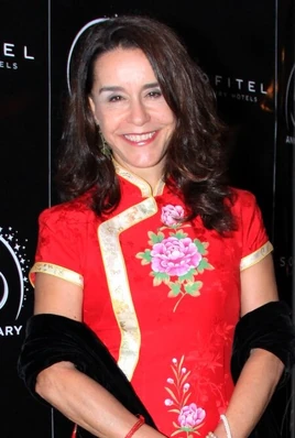 Luceliasantos