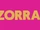 Zorra