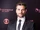 Bruno Gagliasso
