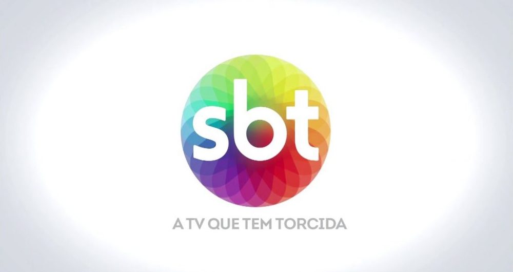 Sistema Brasileiro de Televisão - Wikipedia
