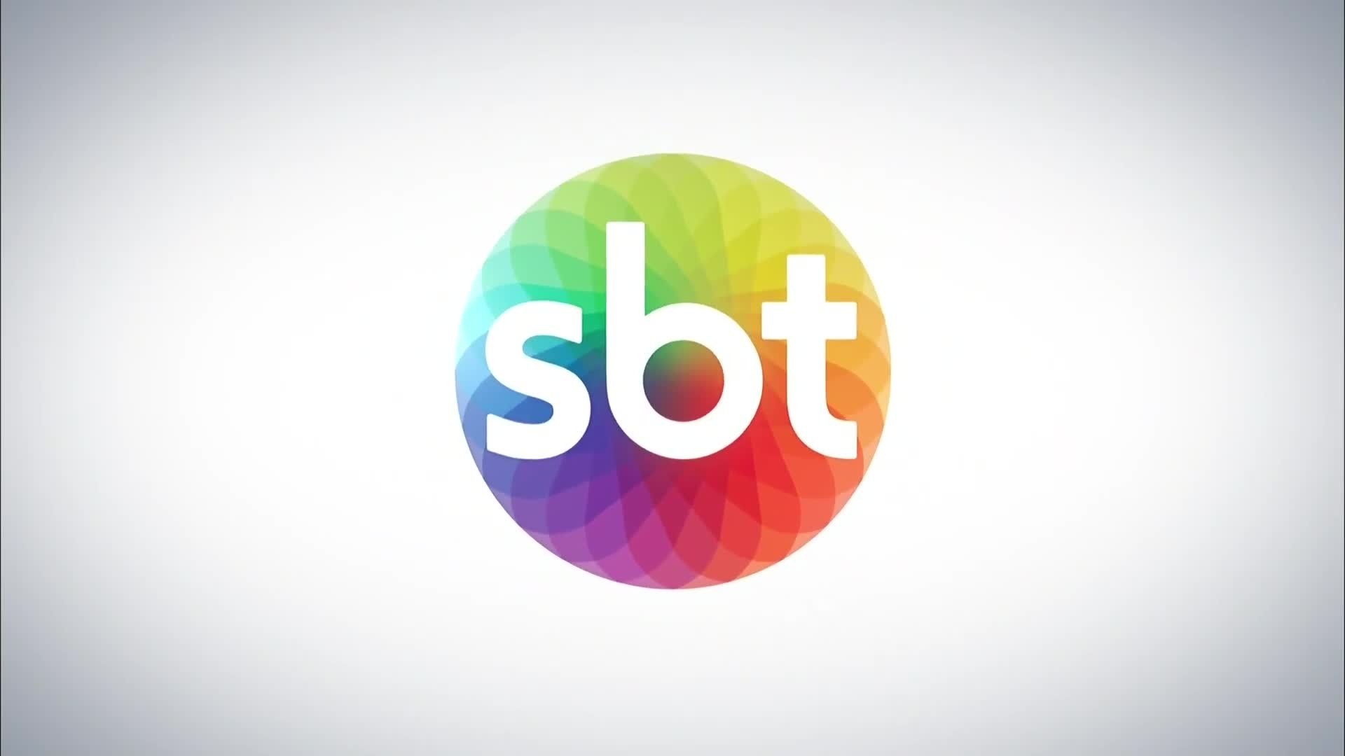 SBT completou 4 décadas na casa dos brasileiros - SET PORTAL