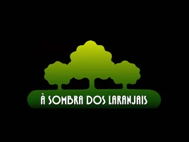 Sombralaranja