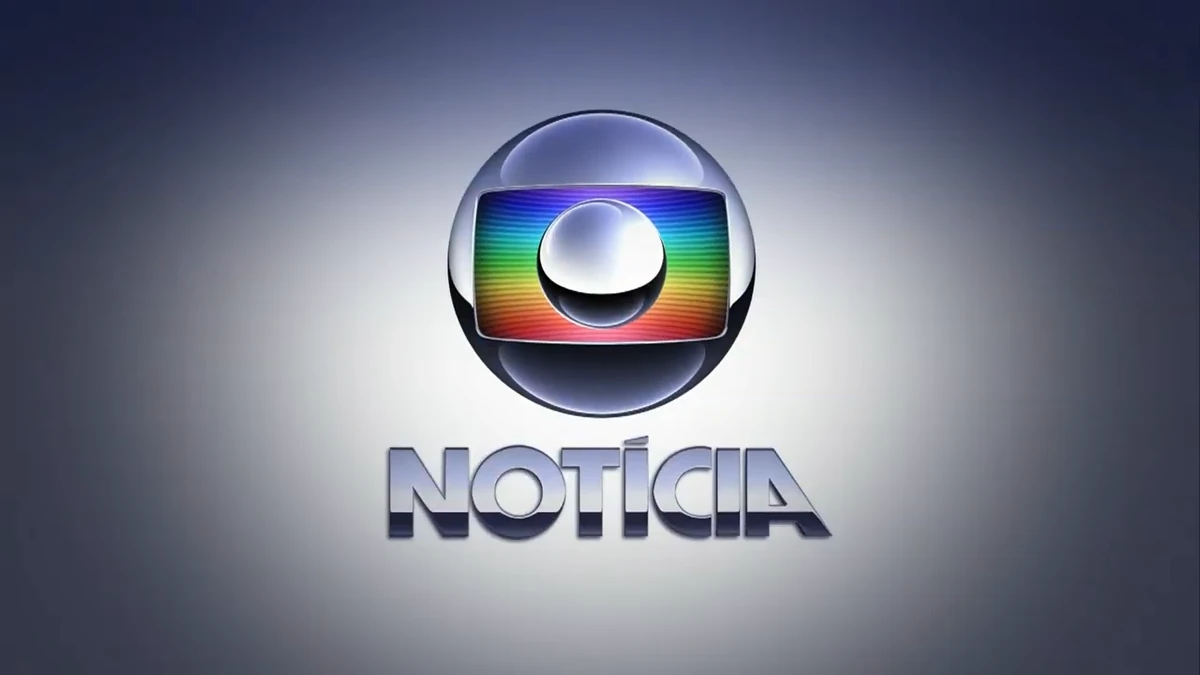 Globo Notícia TVPedia Brasil Fandom
