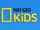 Nat Geo Kids