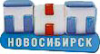Тнт прямой эфир по времени новосибирска. ТНТ логотип. ТНТ Новосибирск логотип. ТНТ логотип 1998. NTSC ТНТ.