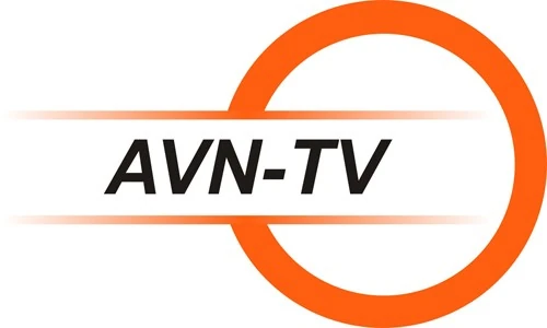 рен тв / avn tv артём. авн. Avn lms образовательный портал. Lauren crystal. бренди лав в молодости 2004.