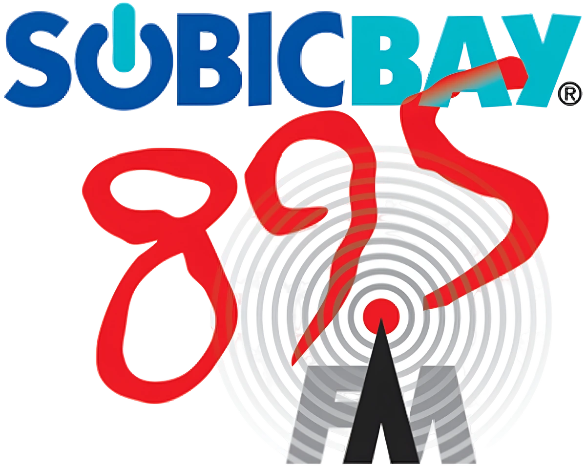 DWSB TV And Radio Schedules Wikia Fandom dwsb-tv-and-radio-schedules-wikia-fandom