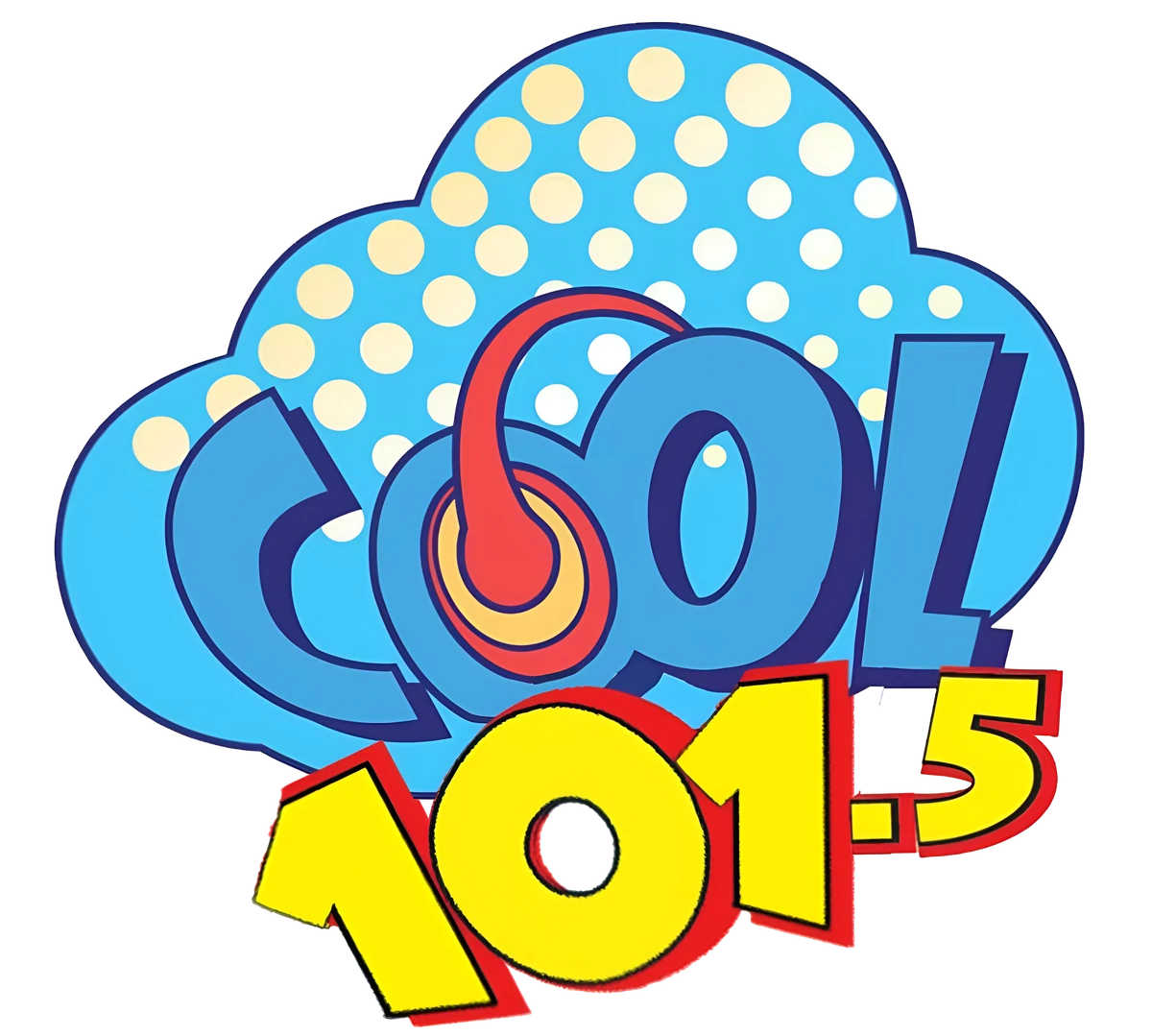 dwej-tv-and-radio-schedules-wikia-fandom