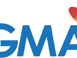 GMA Network (DZBB-TV) Program Schedule