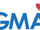 GMA Network (DZBB-TV 7) Program Schedule