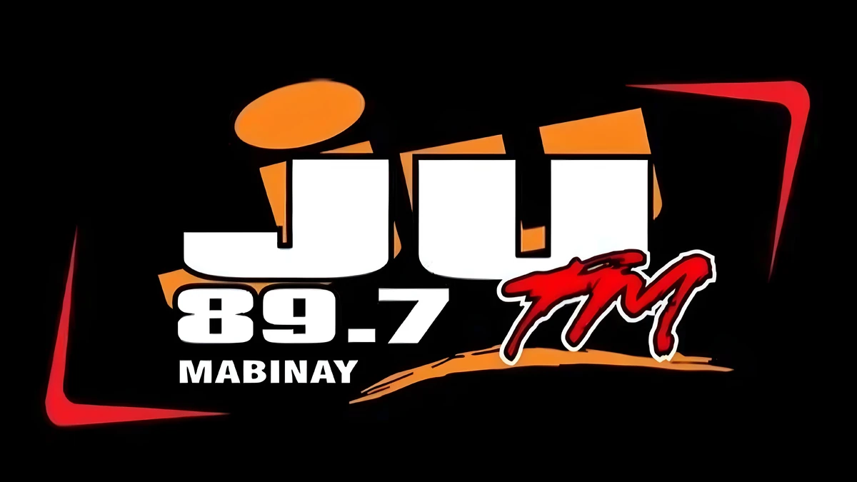 DYUM TV And Radio Schedules Wikia Fandom dyum-tv-and-radio-schedules-wikia-fandom