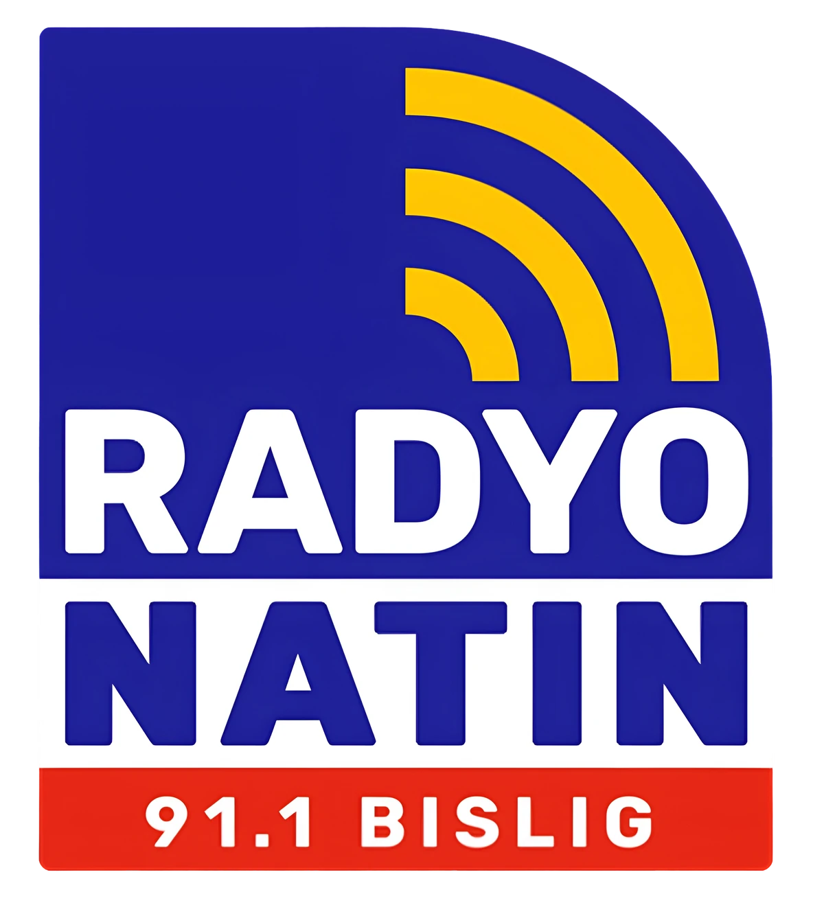 dxsw-tv-and-radio-schedules-wikia-fandom