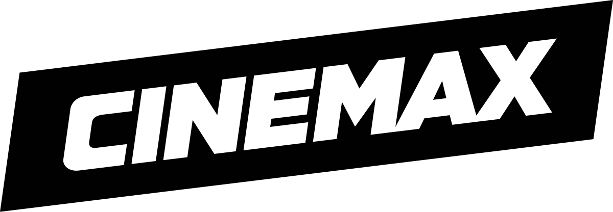 cinemax 2 program danas moj tv