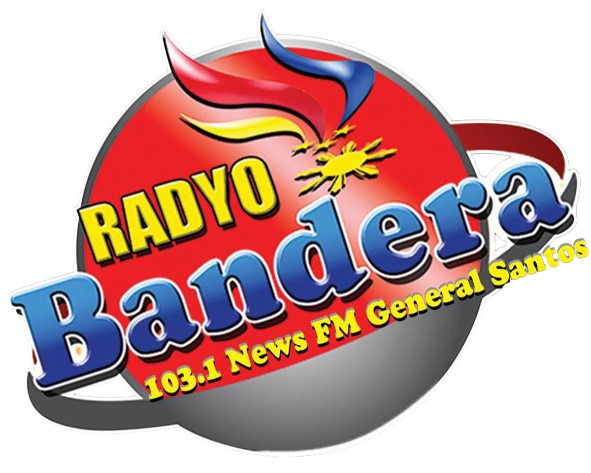 DXFQ TV And Radio Schedules Wikia Fandom dxfq-tv-and-radio-schedules-wikia-fandom