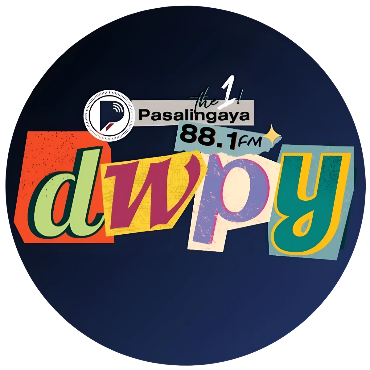 dwpy-tv-and-radio-schedules-wikia-fandom