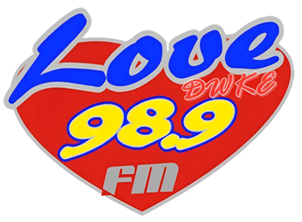 dwke-tv-and-radio-schedules-wikia-fandom