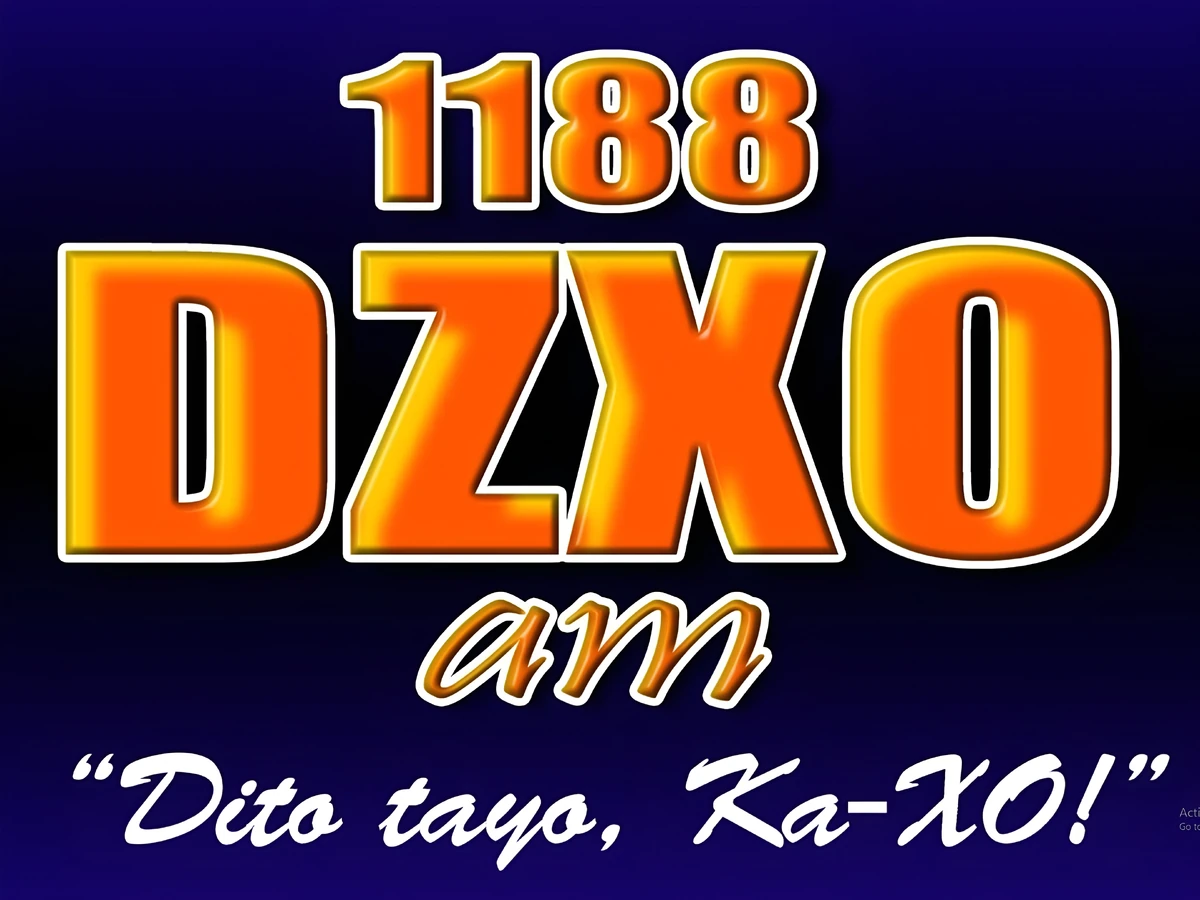 dzxo-tv-and-radio-schedules-wikia-fandom