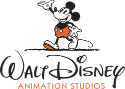 ANIMATION　Walt Disney Animation Studios Walt Disney Studios Animated Films (1924- )| BCDB
