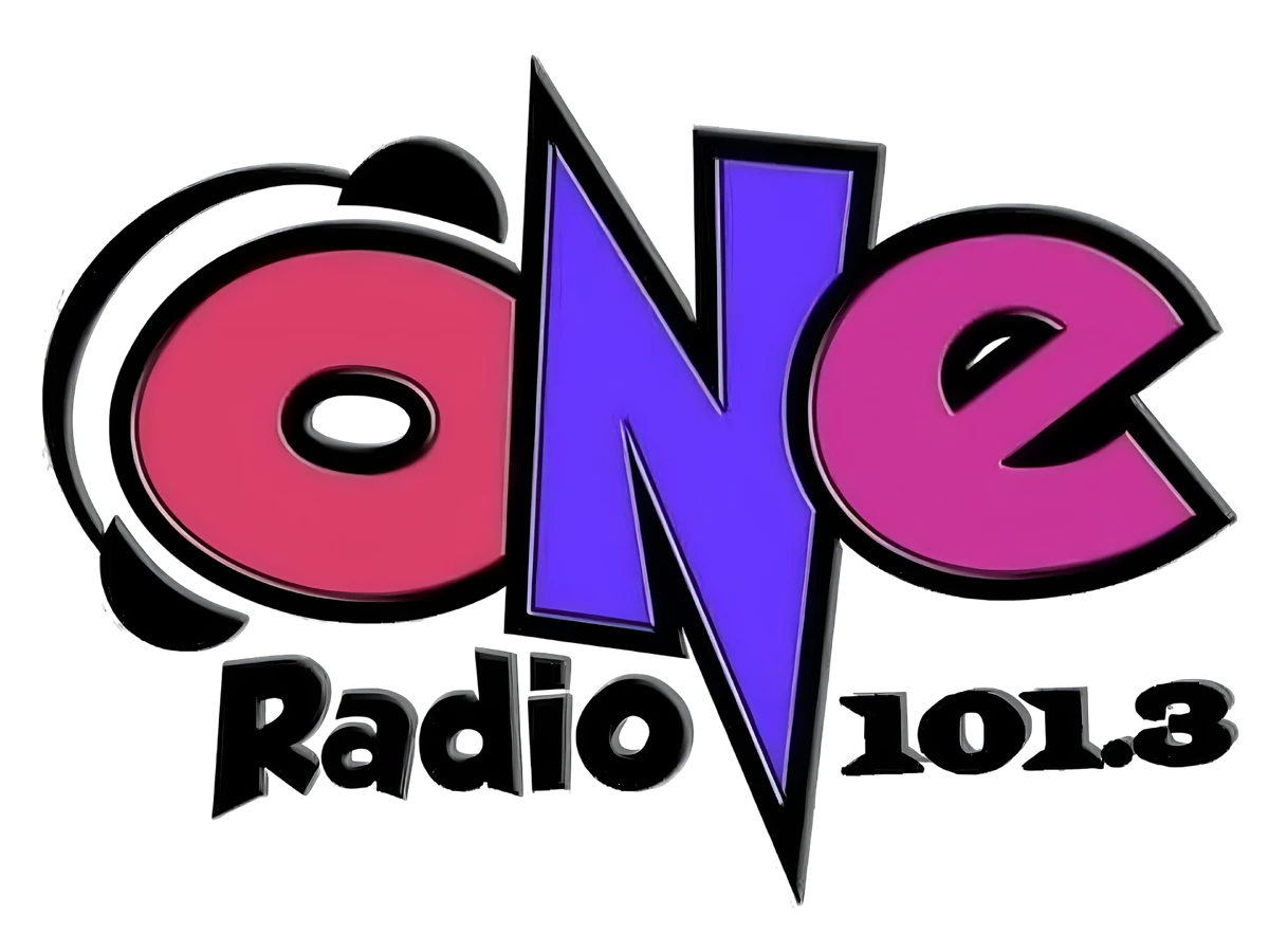 dywa-tv-and-radio-schedules-wikia-fandom