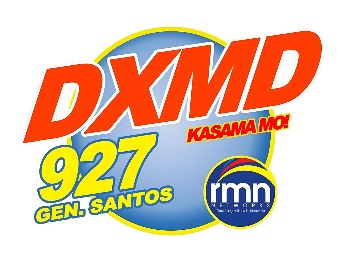 dxmd-tv-and-radio-schedules-wikia-fandom