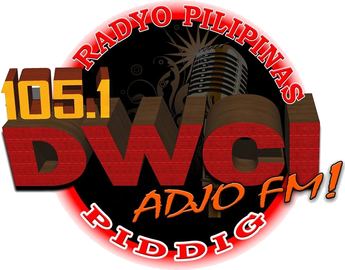 dwci-tv-and-radio-schedules-wikia-fandom