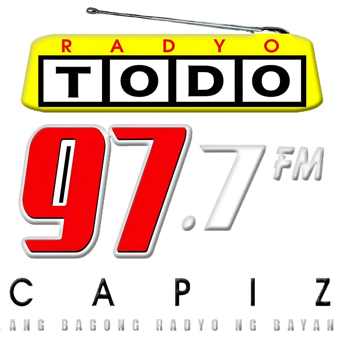 dycl-tv-and-radio-schedules-wikia-fandom