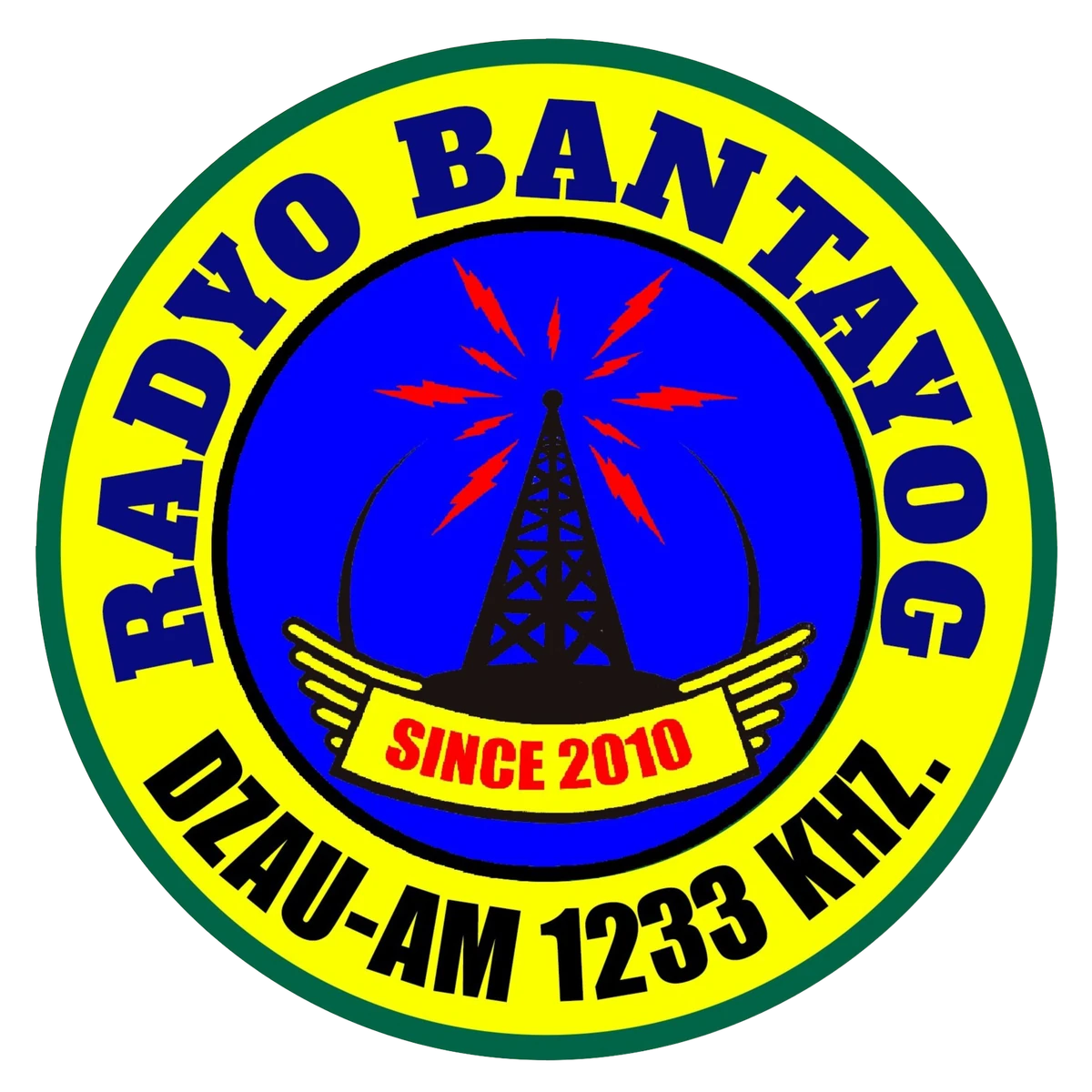 DZAU TV And Radio Schedules Wikia Fandom dzau-tv-and-radio-schedules-wikia-fandom