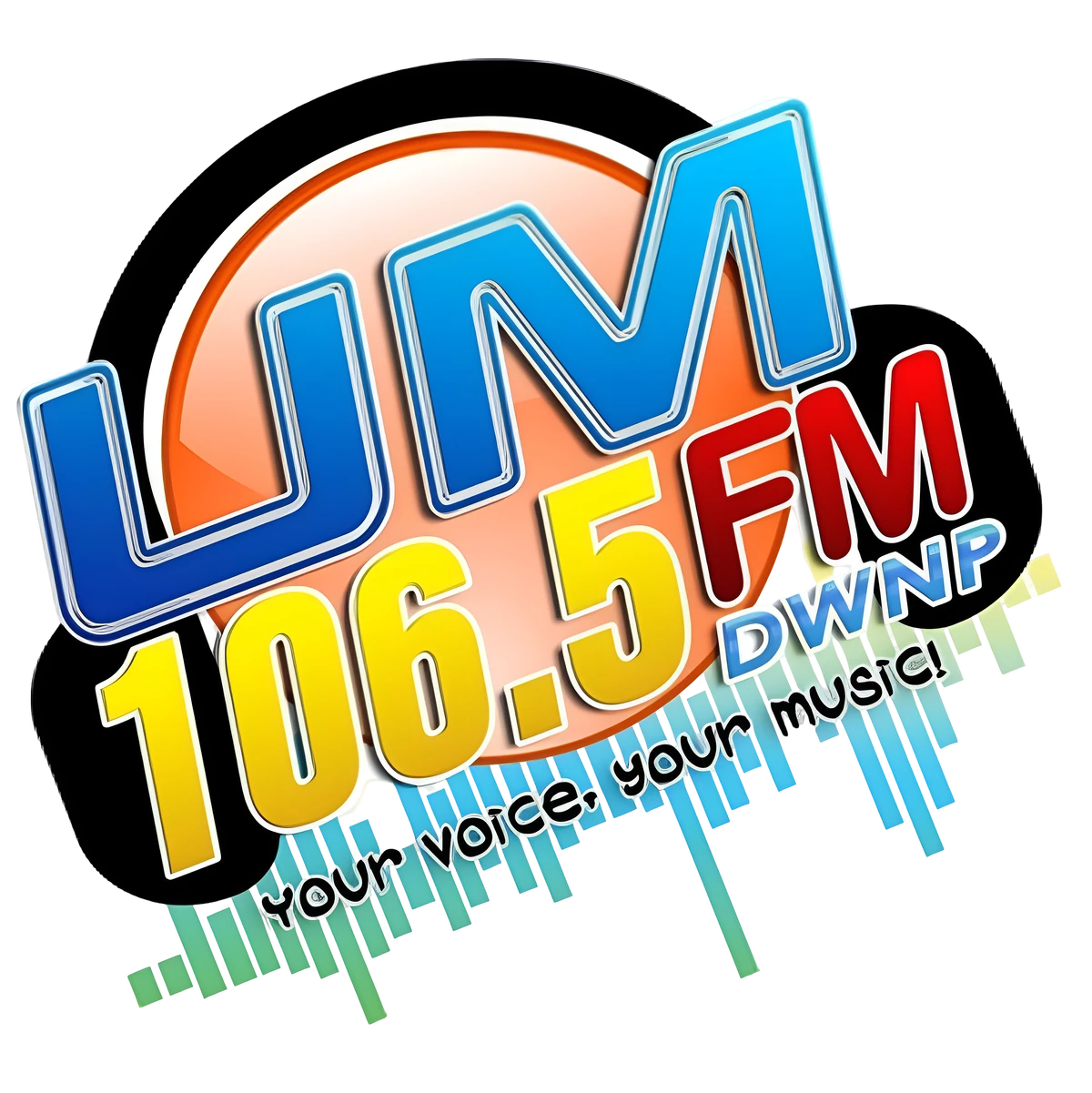 dwnp-tv-and-radio-schedules-wikia-fandom