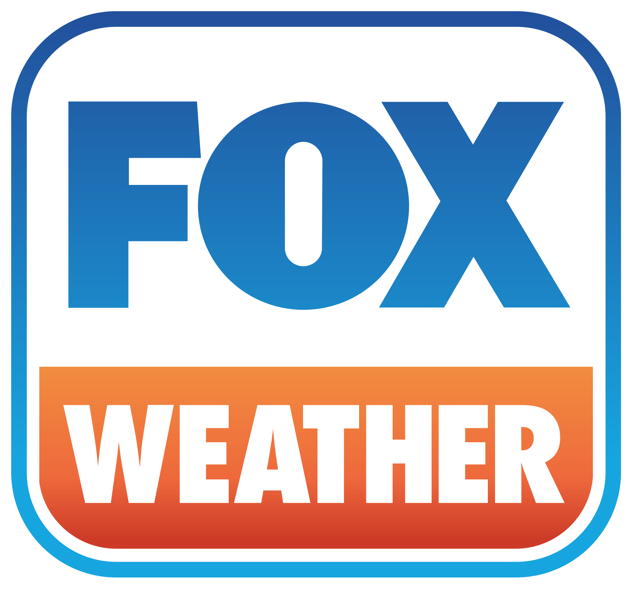 Fox channel live store stream online free
